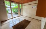 Appartement à vendre à Le raincy — Vue parc — photo 14