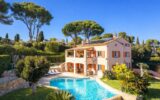 Maison à vendre à Antibes