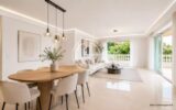 Appartement à vendre à Cannes — Vue mer — photo 15