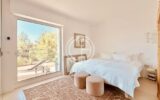 Appartement à vendre à Cannes — Vue montagne — photo 12
