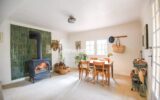Maison à vendre à Tourtour
