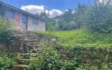 Maison à vendre à Tannois — Vue nature — photo 8