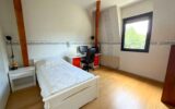 Maison à vendre à Livry-gargan — Vue parc — photo 18