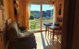 Maison à vendre à Fains-véel — Vue sur la ville — photo 1