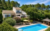 Maison à vendre à Flayosc — Vue nature — photo 2
