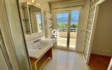 Appartement à vendre à Annemasse — Vue montagne — photo 11