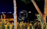 Appartement à vendre à Cannes — Vue mer — photo 5