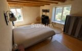 Maison à vendre à Grignan — Vue montagne — photo 12