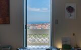 Appartement à vendre à Cannes
