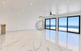 Appartement à vendre à Point blanche — Vue mer — photo 10
