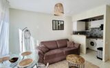 Appartement à vendre à Golfe-juan — Vue mer — photo 3