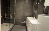 Appartement à vendre à Le raincy — Vue parc — photo 12