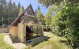 Maison à vendre à Lucéram — Vue nature — photo 11