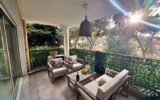 Appartement à vendre à Villefranche-sur-mer