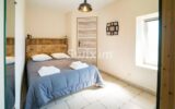 Maison à vendre à Dieulefit — Vue montagne — photo 7