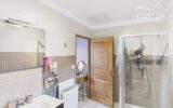 Maison à vendre à Joyeuse — Vue montagne — photo 10