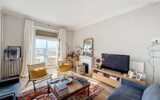Appartement à vendre à Cannes