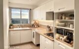 Appartement à vendre à Arcachon — Vue mer — photo 12