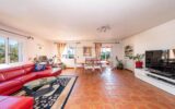 Maison à vendre à Antibes