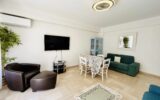 Appartement à vendre à Antibes — Vue mer — photo 5