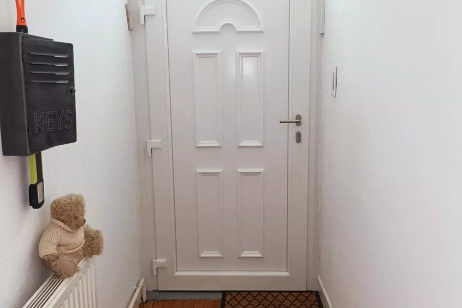 Maison à vendre à Decazeville — Vue montagne — photo 18