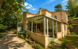 Maison à vendre à Saint-maximin-la-sainte-baume