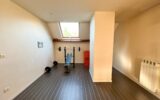 Maison à vendre à Le raincy — Vue parc — photo 23
