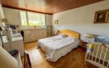 Maison à vendre à Villemomble — Vue parc — photo 33
