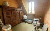 Maison à vendre à Villemomble — Vue parc — photo 17
