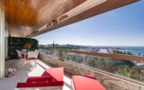 Appartement à vendre à Cannes