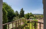 Maison à vendre à Mouans-sartoux