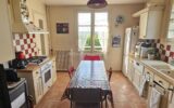 Maison à vendre à Saint-samson — Vue nature — photo 22