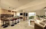 Appartement à vendre à Cannes