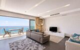 Appartement à vendre à Sliema — Vue mer — photo 5