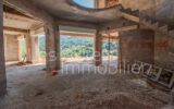 Maison à vendre à Les adrets-de-l&rsquo;estérel — Vue montagne — photo 15