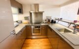 Appartement à vendre à Villefranche-sur-mer — Vue mer — photo 6