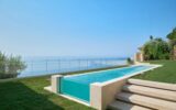 Maison à vendre à Roquebrune-cap-martin