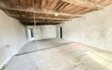 Maison à vendre à Châtillon-sur-saône — Vue nature — photo 14