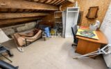 Maison à vendre à Nyons — Vue montagne — photo 12