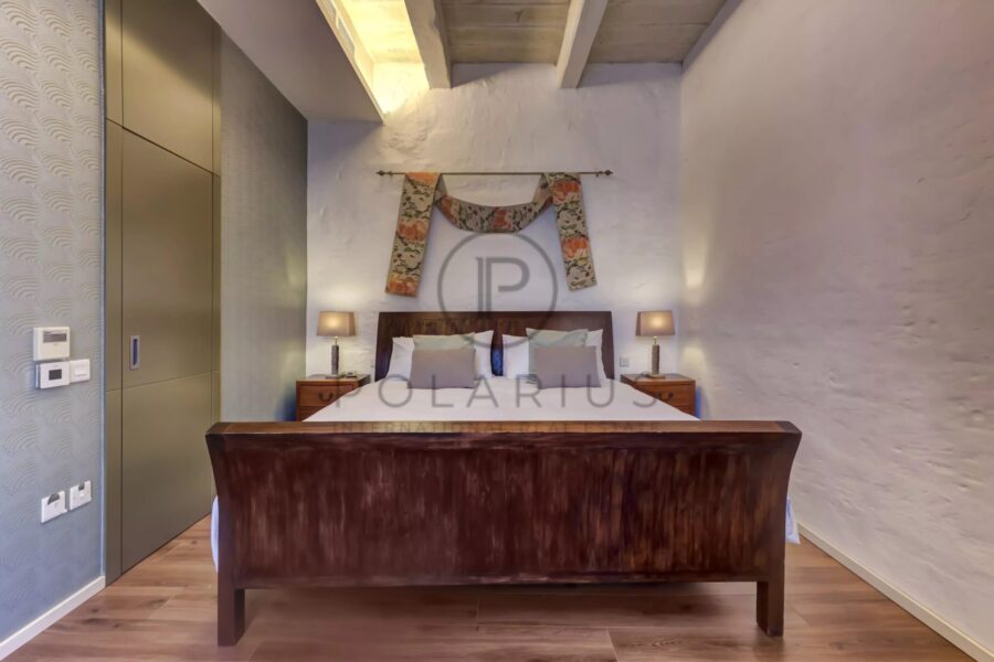 Maison à vendre à Balzan