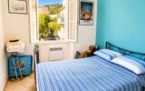 Appartement à vendre à Villefranche-sur-mer