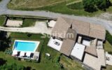 Maison à vendre à Dieulefit — Vue montagne — photo 2