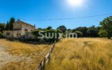 Maison à vendre à Grignan — Vue nature — photo 2