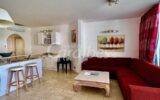 Appartement à vendre à Anse-marcel