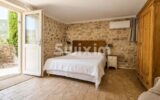 Maison à vendre à Grignan — Vue montagne — photo 16