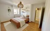 Appartement à vendre à Annemasse — Vue montagne — photo 13