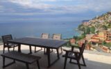 Maison à vendre à Roquebrune-cap-martin