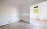 Appartement à vendre à Roquebrune-cap-martin