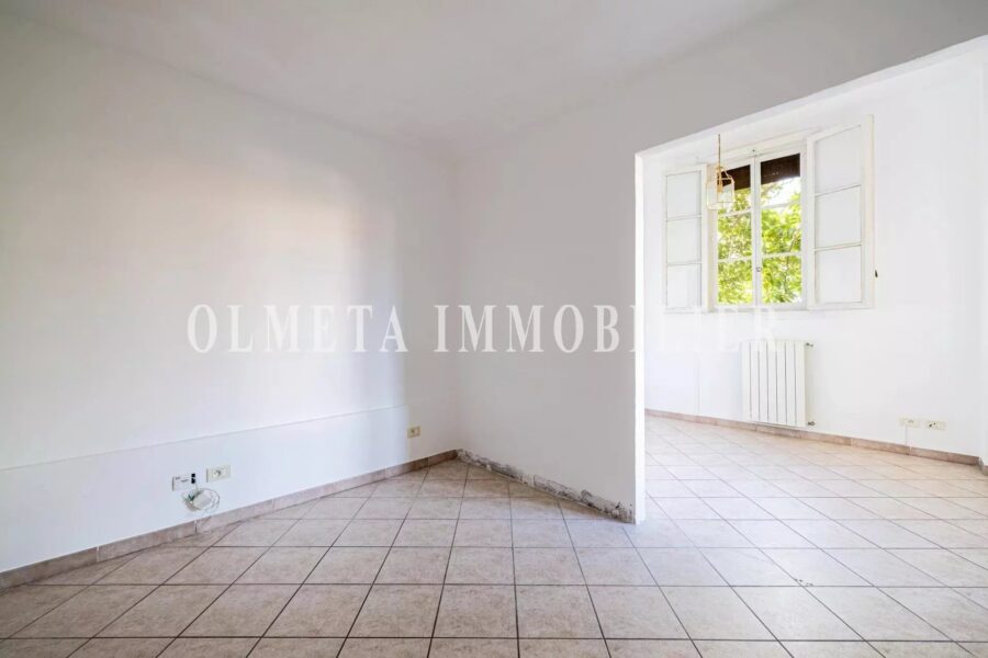 Appartement à vendre à Roquebrune-cap-martin