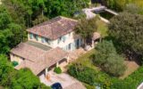 Maison à vendre à Valbonne — Vue nature — photo 17